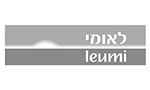 בנק-לאומי-פילטר